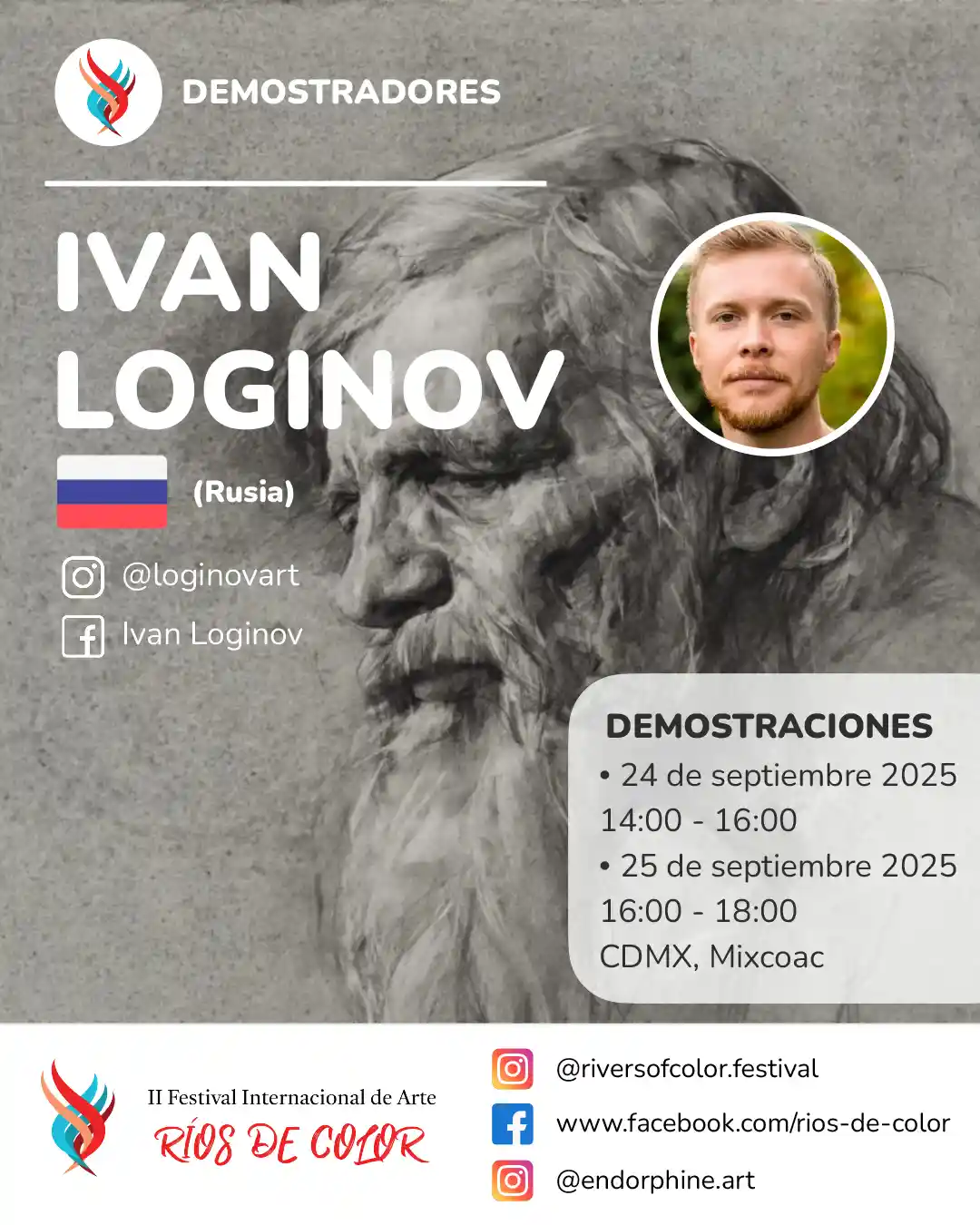 Ivan Loginov